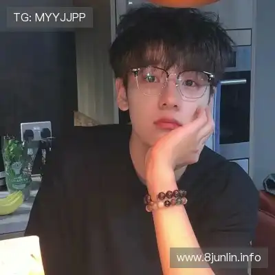 温毓雅